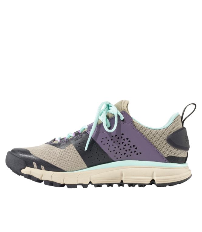 Women's Danner 2650 Campo Hikers, Low