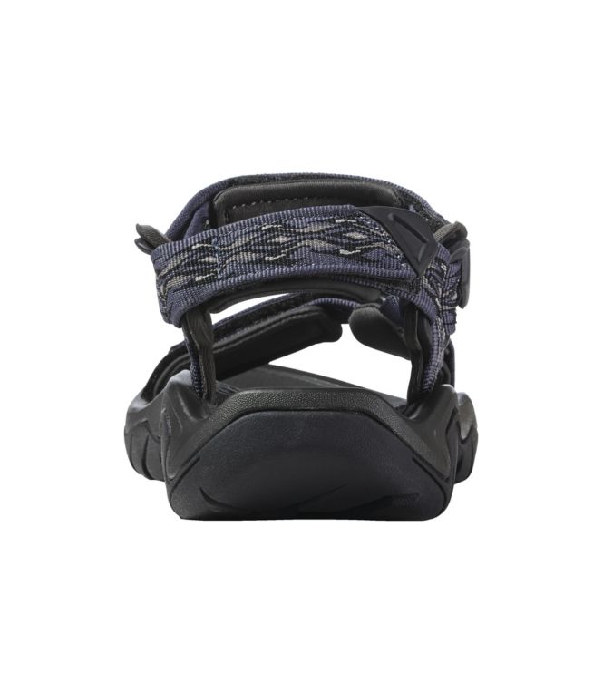 Men's Teva Terra Fi 5 Universal