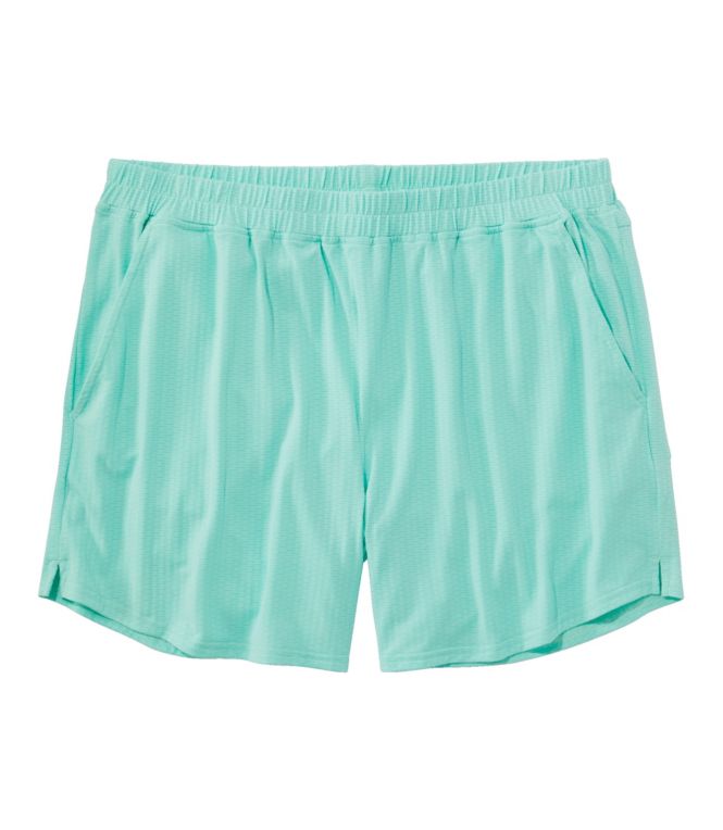 Women's Sand Beach Pull-On Shorts
