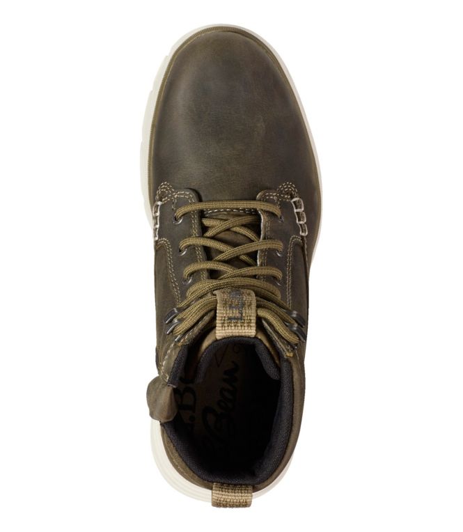 Women's Down East Utility Boots, Insulated