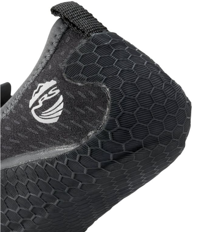Men's NRS Arroyo Wetshoes