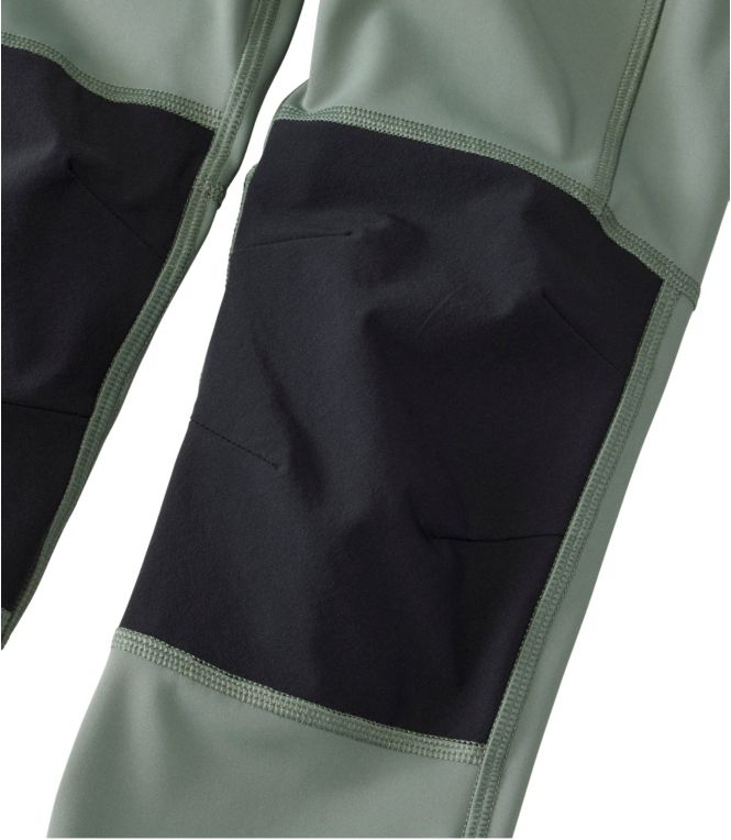 Kids' Hiking Trail Tights