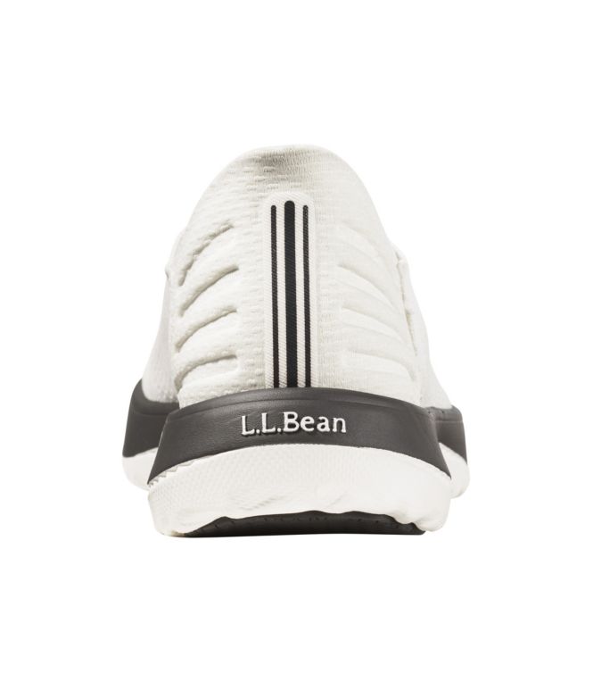 Women's Freeport Slip-On Shoes, Lace-Up