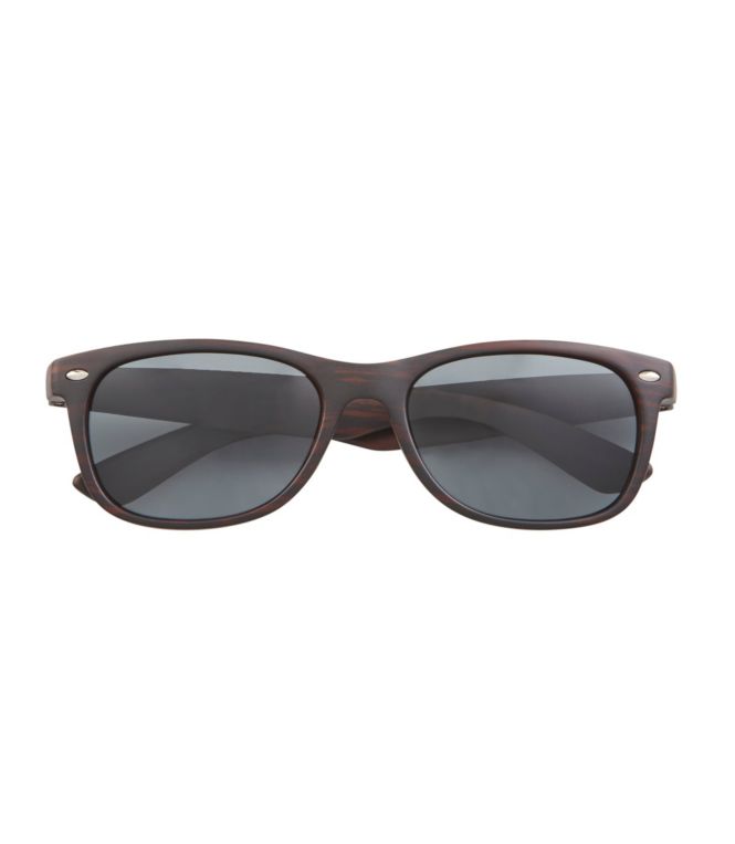 Adults' L.L.Bean C-Jay Polarized Sunglasses