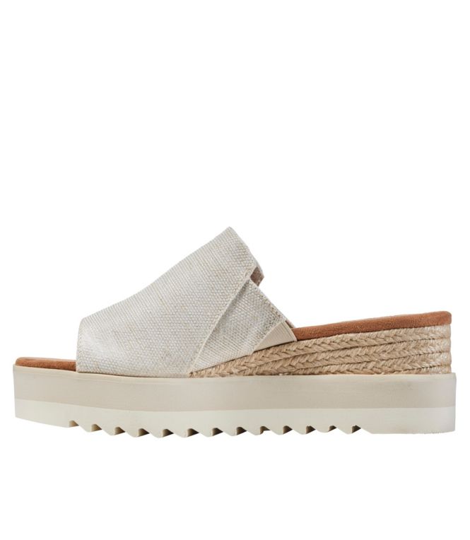 Women's Toms Diana Mules
