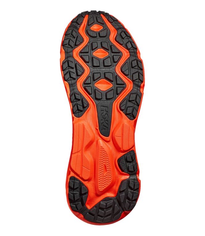 Men's Hoka Challenger ATR 7 Running Shoes