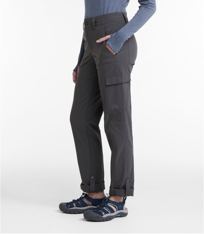 Women's Mountainside Pants