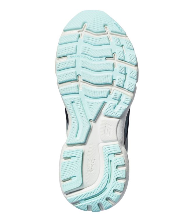 Women's Brooks Ghost 15 Running Shoes