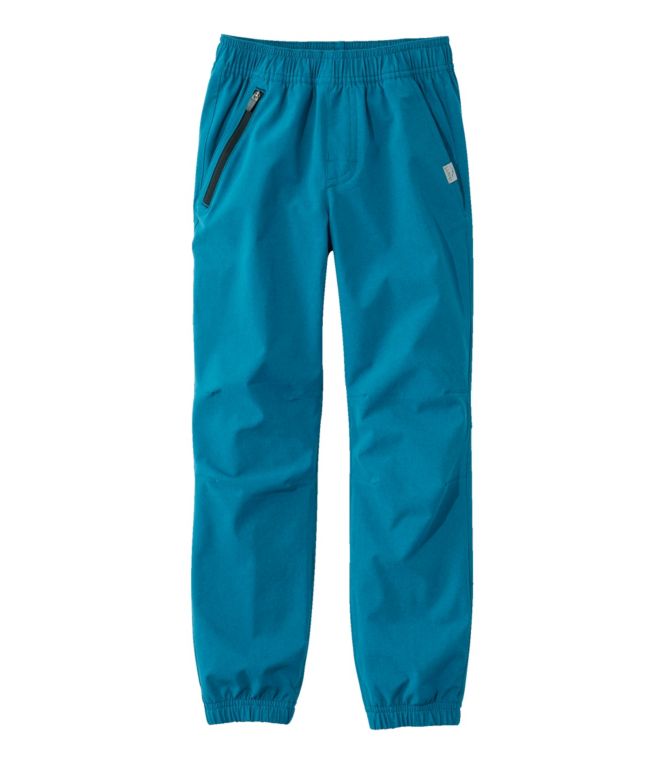 Kids' Multisport Joggers