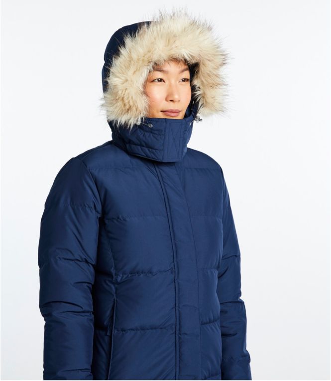 Women's Ultrawarm Jacket