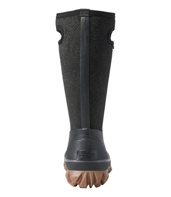 Women's Bogs Whiteout Boots, Faded