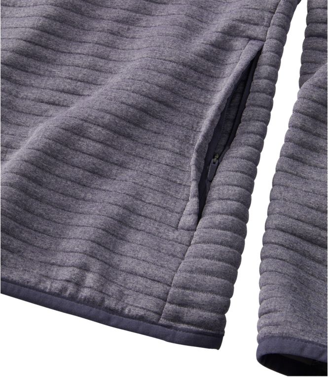 Women's Airlight Knit Full-Zip