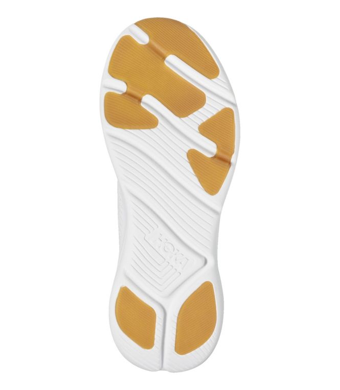 Women's Hoka Solimar Running Shoes