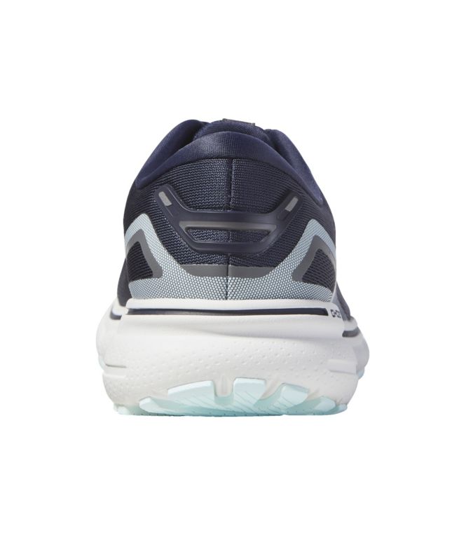 Women's Brooks Ghost 15 Running Shoes