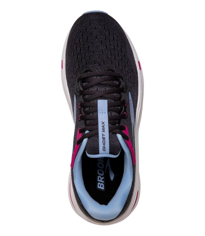 Women's Brooks Ghost Max Running Shoes