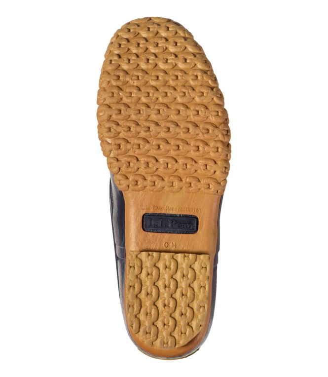 Women's Bean Boots, 8