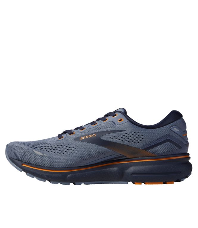 Men's Brooks Ghost 15 Running Shoes