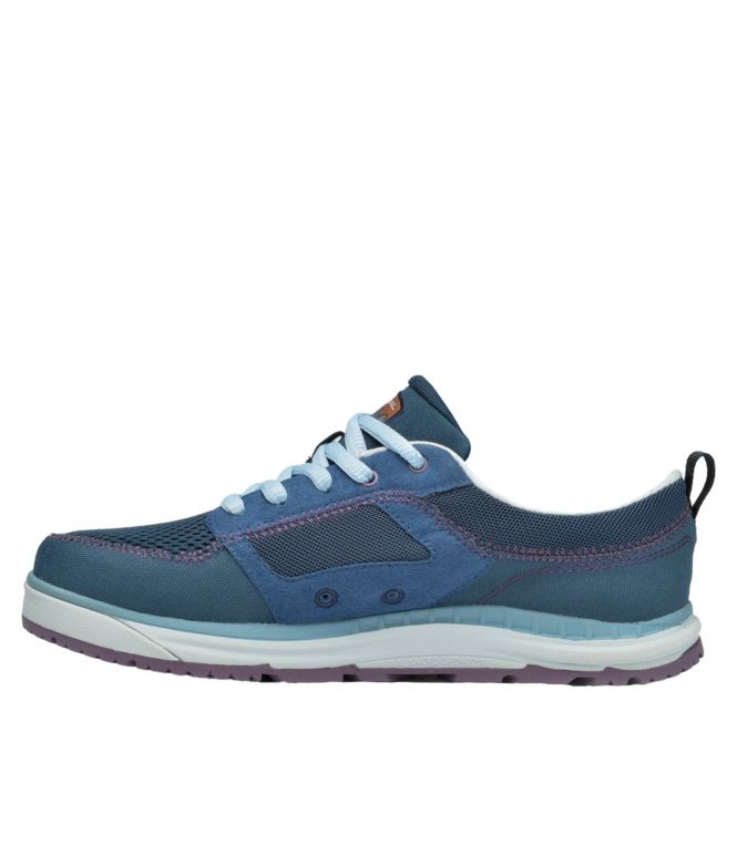 Women's Astral Brewess 2.0 Water Shoes