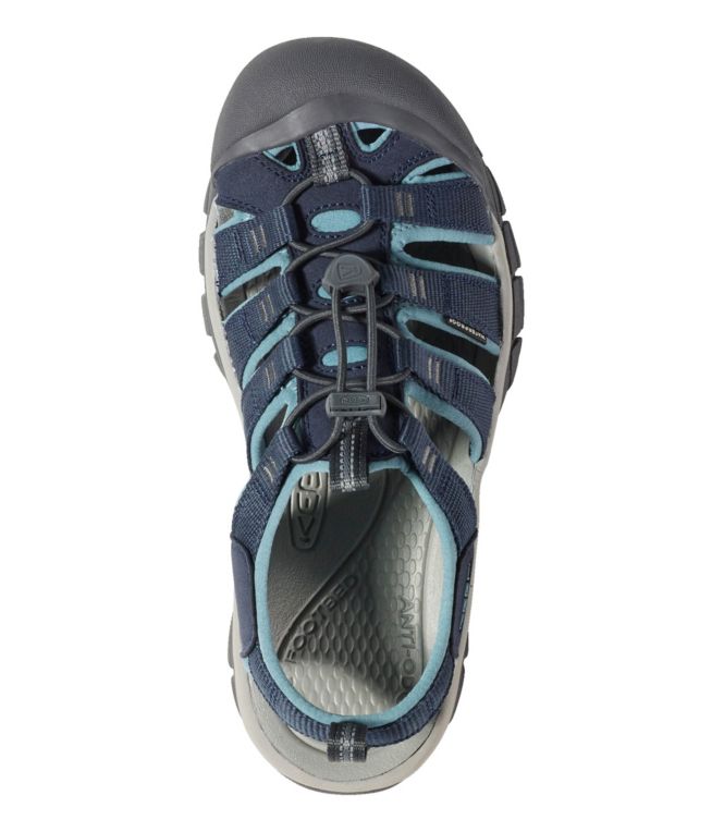 Women's Keen Newport H2