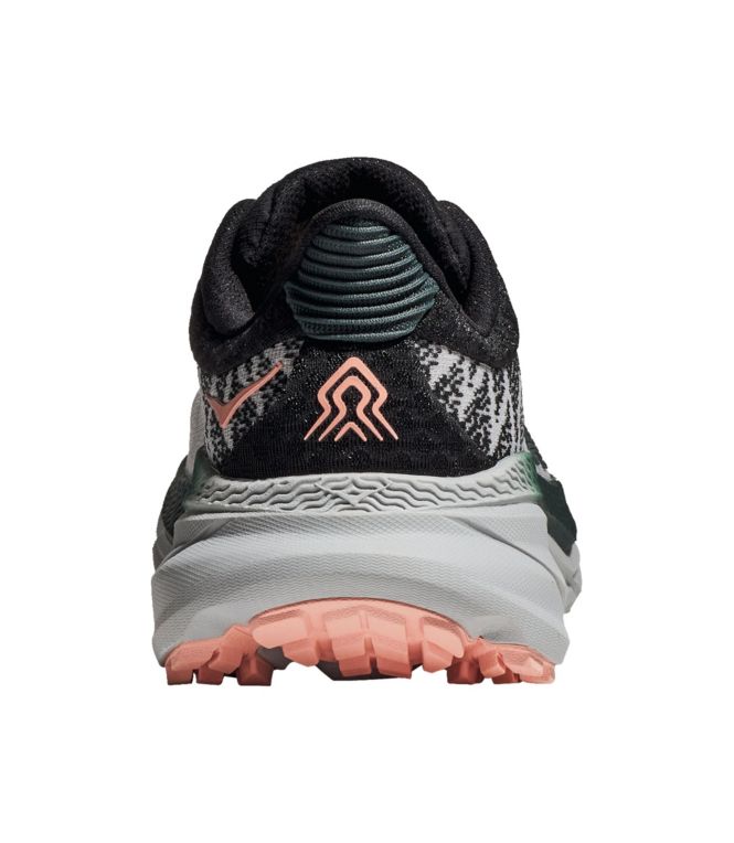 Women's Hoka Challenger ATR 7 Running Shoes