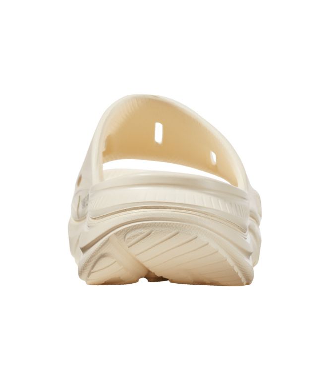 Women's Hoka Ora Recovery Slides 3