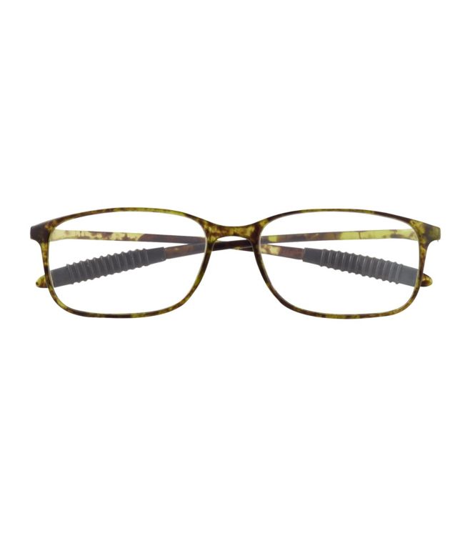 DuraReader Glasses