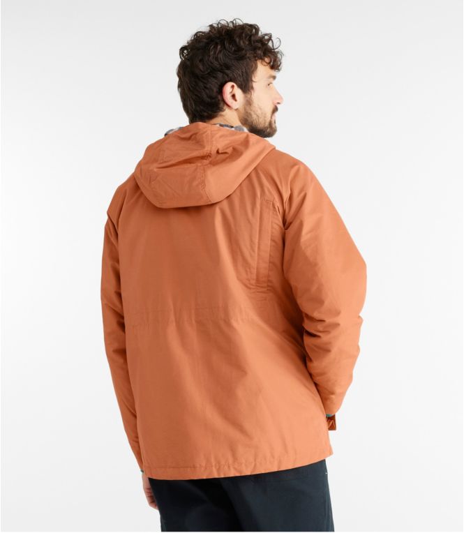 Men's Original Baxter State Parka '82
