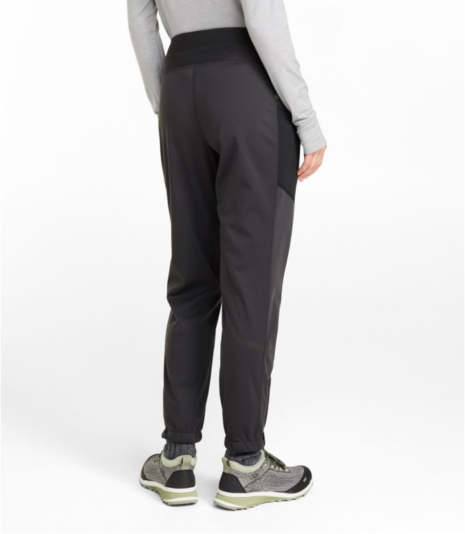Women's Bean Bright All Weather Pant