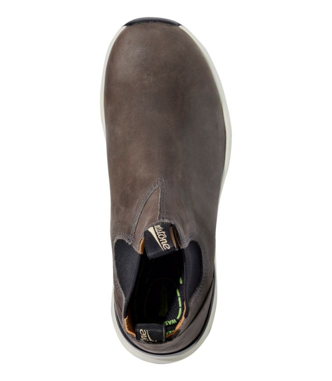 Adult's Blundstone Active Chelsea Boots