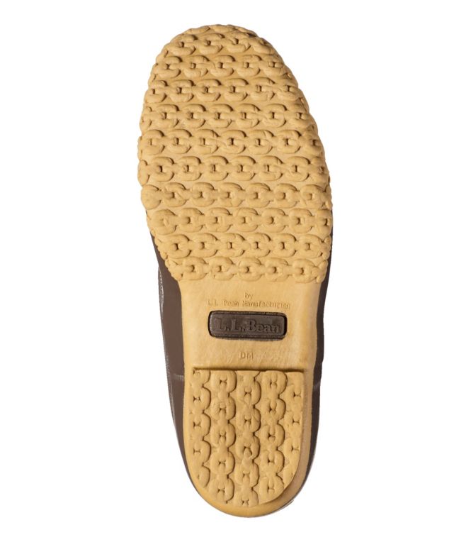 Women's Maine Hunting Shoes, 10