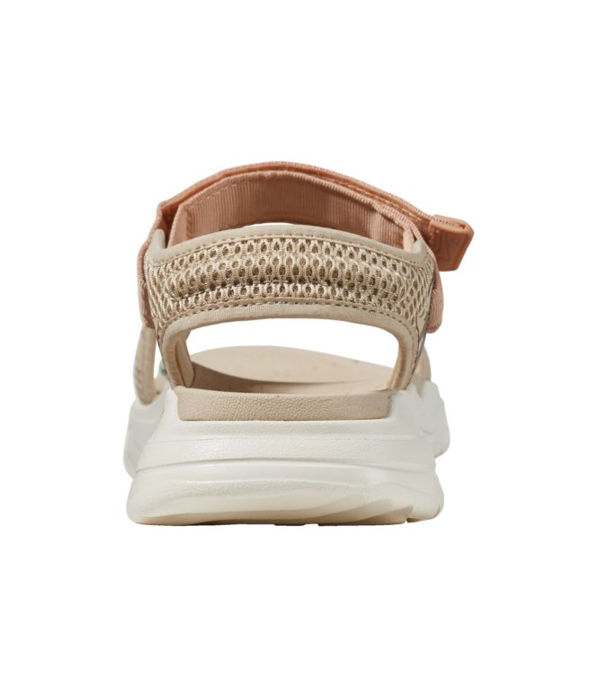 Women's Teva Zymic Sandals