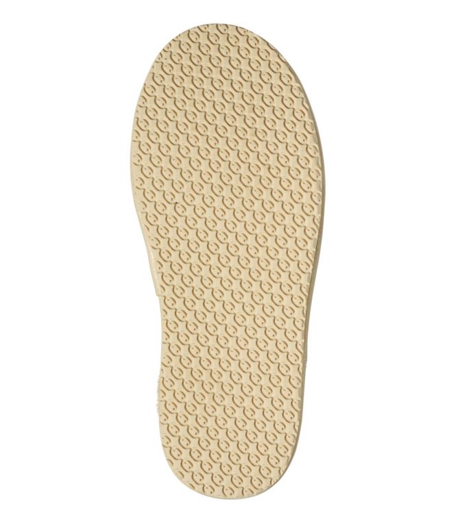 Women's Wicked Good Slipper Scuffs