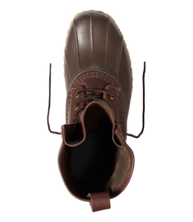 Men's Maine Hunting Shoes, 10
