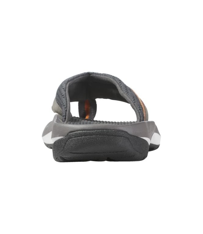 Men's Swift River Sport Flip-Flops