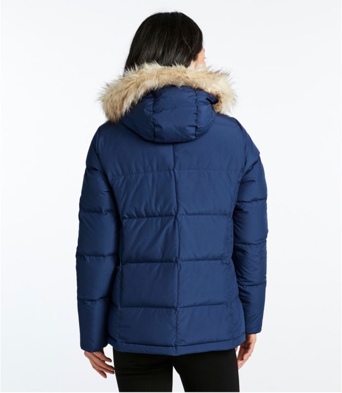 Women's Ultrawarm Jacket