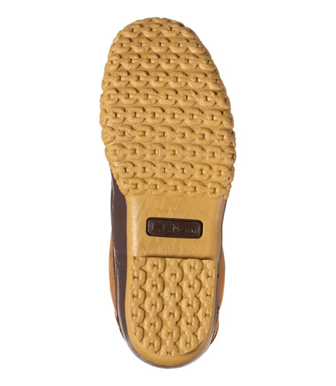 Women's Bean Boots, 8