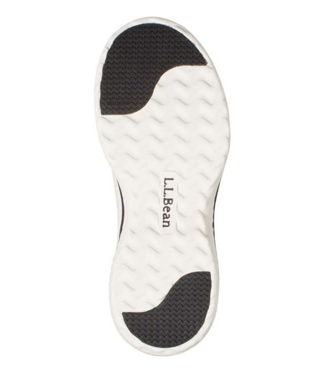 Women's Freeport Slip-On Shoes, Lace-Up
