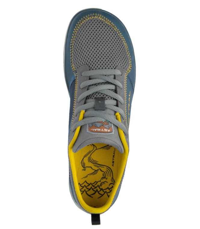 Men's Astral Brewer 2.0 Water Shoes