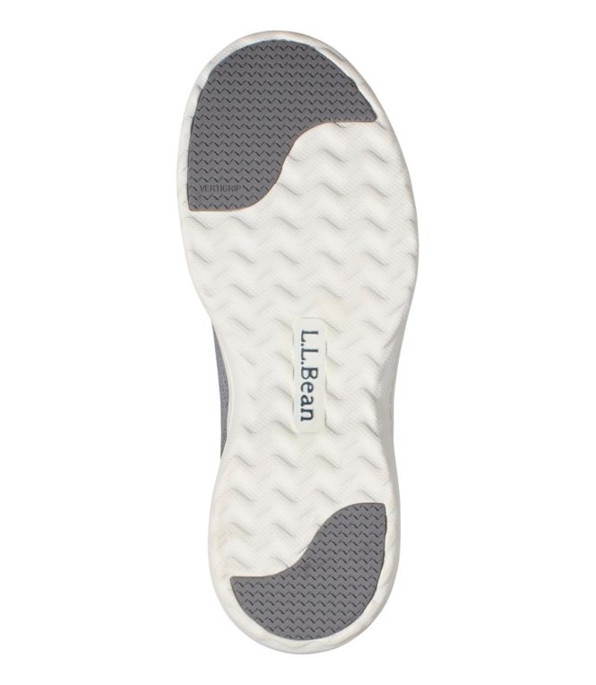 Men's Freeport Slip-On Shoes, Lace-Up
