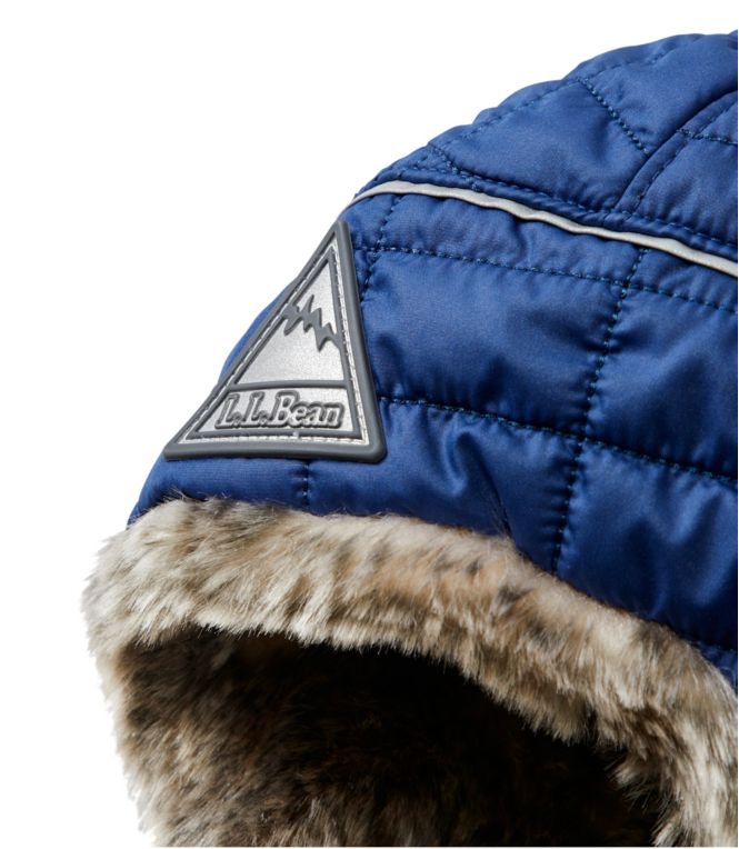 Kids' Ultrawarm Trapper Hat