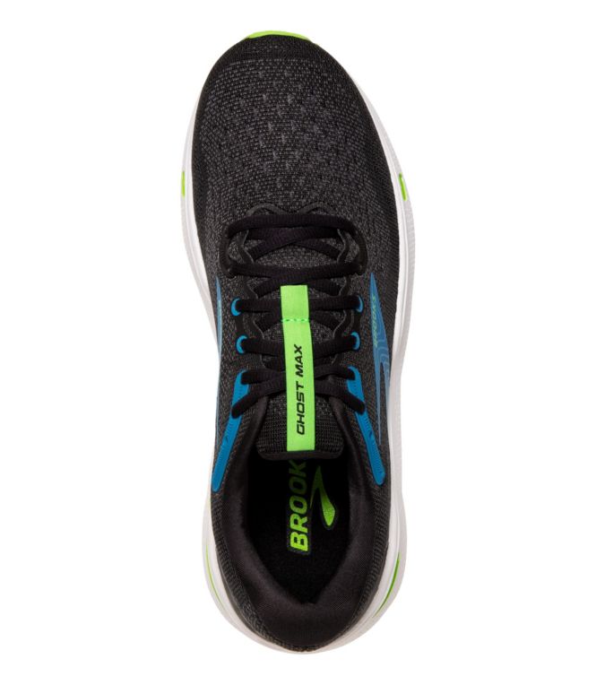 Men's Brooks Ghost Max Running Shoes