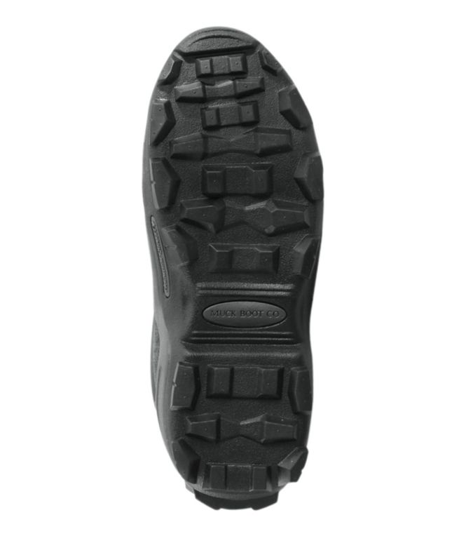 Men's Arctic Sport Muck Boots, High-Cut