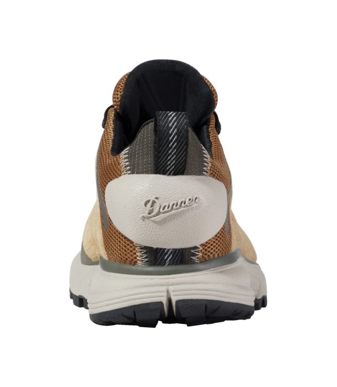 Women's Danner Trail 2650 Gore-Tex Hiking Shoes