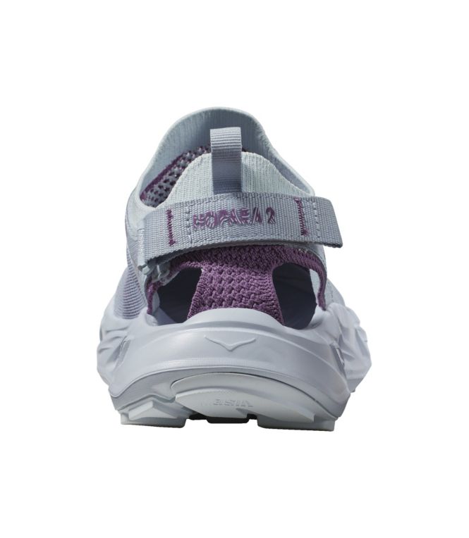 Women's Hoka Hopara 2 Sandals
