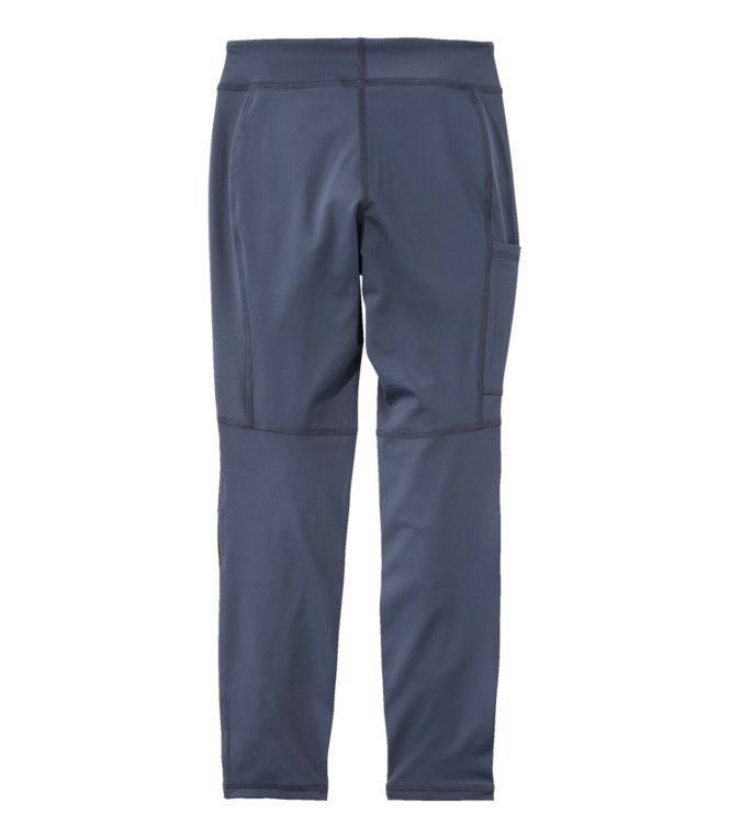 Kids' Hiking Trail Tights