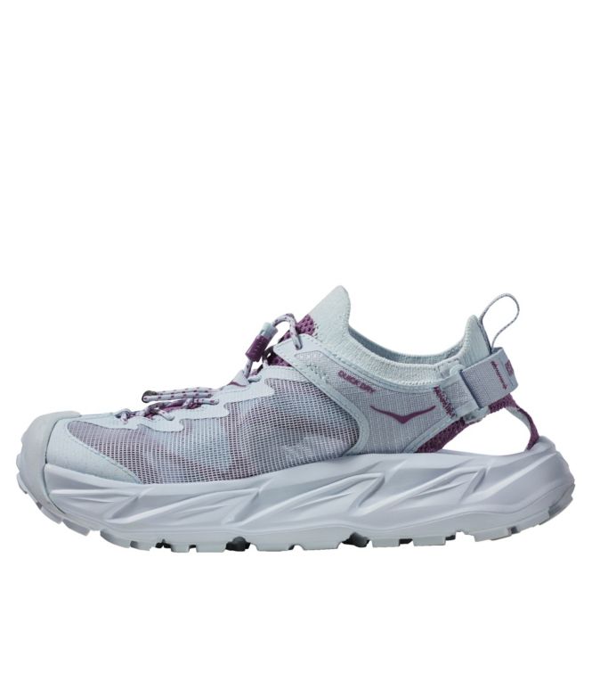 Women's Hoka Hopara 2 Sandals