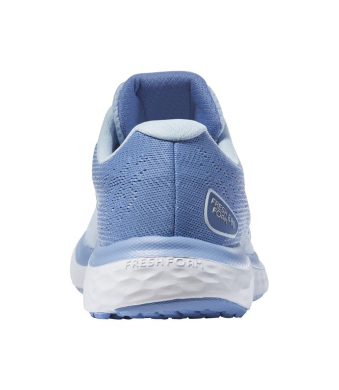Women's New Balance 680V7 Running Shoes
