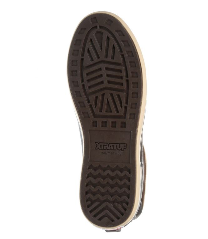 Men's Xtratuf Deck Boot, 6