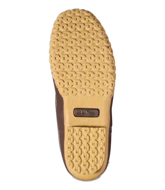 Men's Maine Hunting Shoes, 10