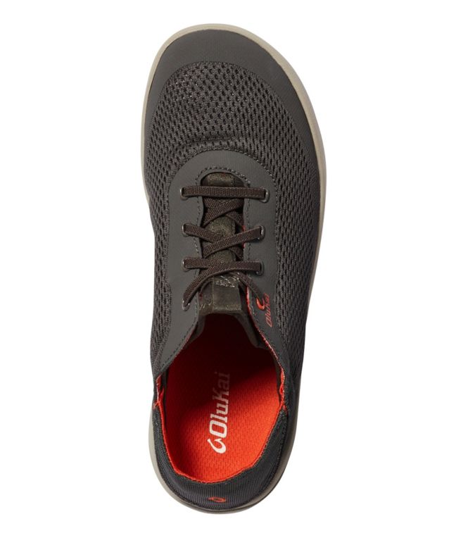 Men's Olukai Moku Pae Shoes